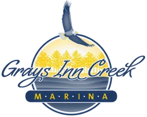 Grays Inn Creek Marina