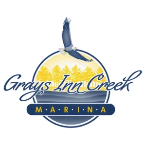 Grays Inn Creek Marina