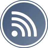 Fast, Reliable Connectivity